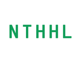 NTHHL 第25类服装鞋帽商标转让 注册号73435449