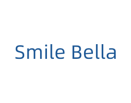 SMILE BELLA