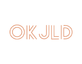 OKJLD 第35类广告贸易商标转让 注册号77340812