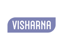 VISHARNA