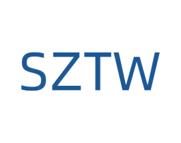 SZTW 第25类服装鞋帽商标转让 注册号71643715