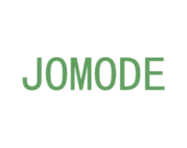 JOMODE