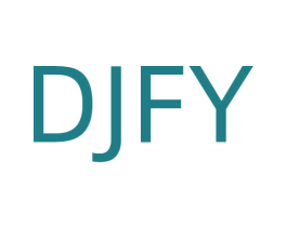 DJFY