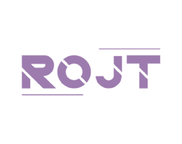 ROJT 第10类医疗器械商标转让 注册号77325534