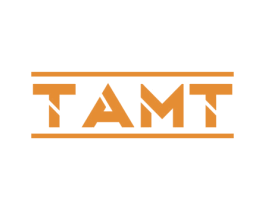 TAMT 第10类医疗器械商标转让 注册号77478547
