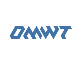 OMWT 第10类医疗器械商标转让 注册号77335820