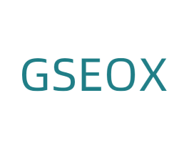 GSEOX 第10类医疗器械商标转让 注册号71630523