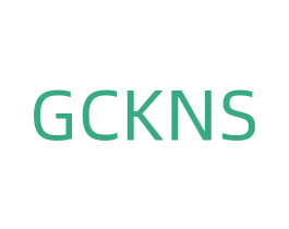 GCKNS 第09类科学仪器商标转让 注册号71430033