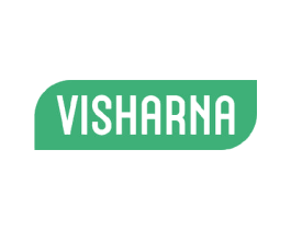 VISHARNA 第08类手工器械商标转让 注册号77321500