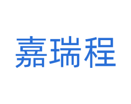 嘉瑞程 第08类手工器械商标转让 注册号72369372