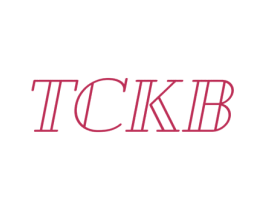 TCKB 第03类化妆品商标转让 注册号75124646