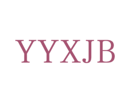 YYXJB 第30类小食配料商标转让 注册号75770782