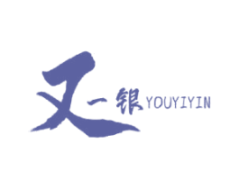 商标效果图