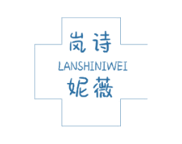 商标效果图