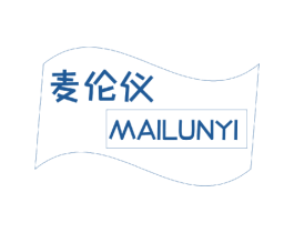 商标效果图