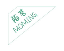 商标效果图