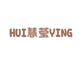 商标效果图