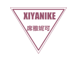 商标效果图