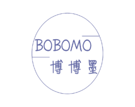 商标效果图