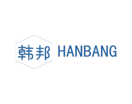 商标效果图