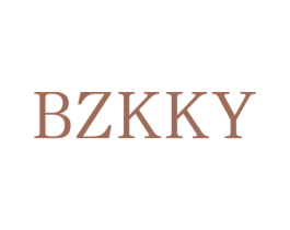 BZKKY