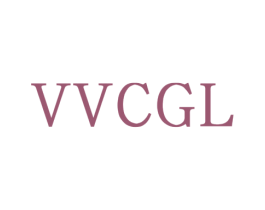 VVCGL 第25类服装鞋帽商标转让 注册号75778211
