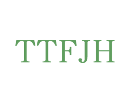 TTFJH 第25类服装鞋帽商标转让 注册号75398590