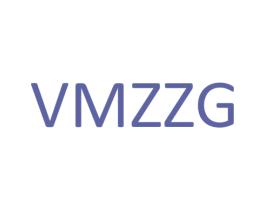 VMZZG 第25类服装鞋帽商标转让 注册号75367188