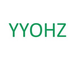 YYOHZ 第25类服装鞋帽商标转让 注册号75256593