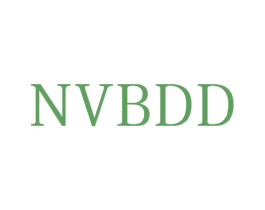 NVBDD 第25类服装鞋帽商标转让 注册号75386413