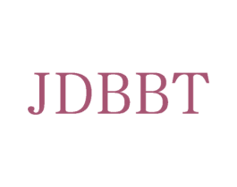 JDBBT 第25类服装鞋帽商标转让 注册号75390686