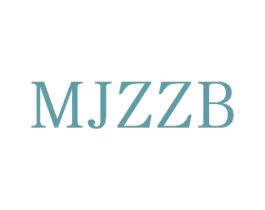 MJZZB 第25类服装鞋帽商标转让 注册号75393044