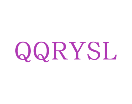 QQRYSL 第25类服装鞋帽商标转让 注册号75211100