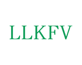 LLKFV 第25类服装鞋帽商标转让 注册号75391891