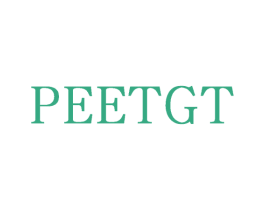 PEETGT
