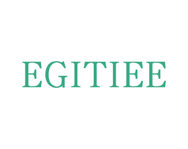 EGITIEE 第25类服装鞋帽商标转让 注册号75211098
