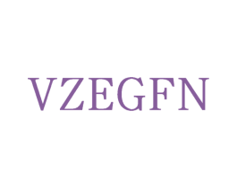 VZEGFN