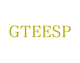 GTEESP