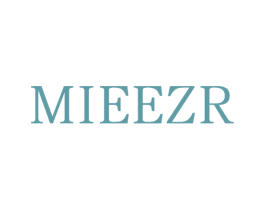 MIEEZR 第25类服装鞋帽商标转让 注册号75226314