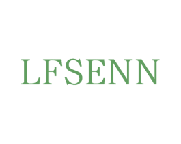 LFSENN 第25类服装鞋帽商标转让 注册号75211062
