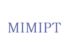 MIMIPT