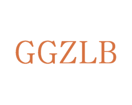 GGZLB 第25类服装鞋帽商标转让 注册号75221818