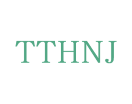 TTHNJ 第25类服装鞋帽商标转让 注册号75387146