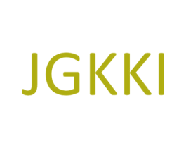 JGKKI 第25类服装鞋帽商标转让 注册号75244445