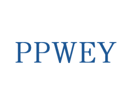 PPWEY 第25类服装鞋帽商标转让 注册号74909427