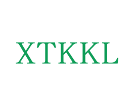XTKKL 第25类服装鞋帽商标转让 注册号74771507