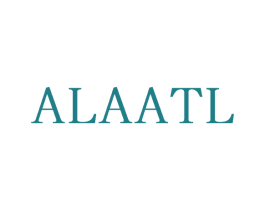 ALAATL 第25类服装鞋帽商标转让 注册号74782755