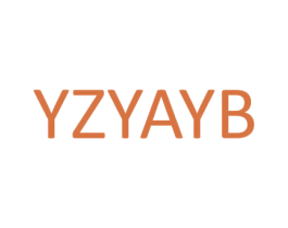 YZYAYB 第25类服装鞋帽商标转让 注册号74998407