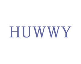 HUWWY 第25类服装鞋帽商标转让 注册号74016899