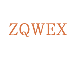 ZQWEX 第25类服装鞋帽商标转让 注册号74107514